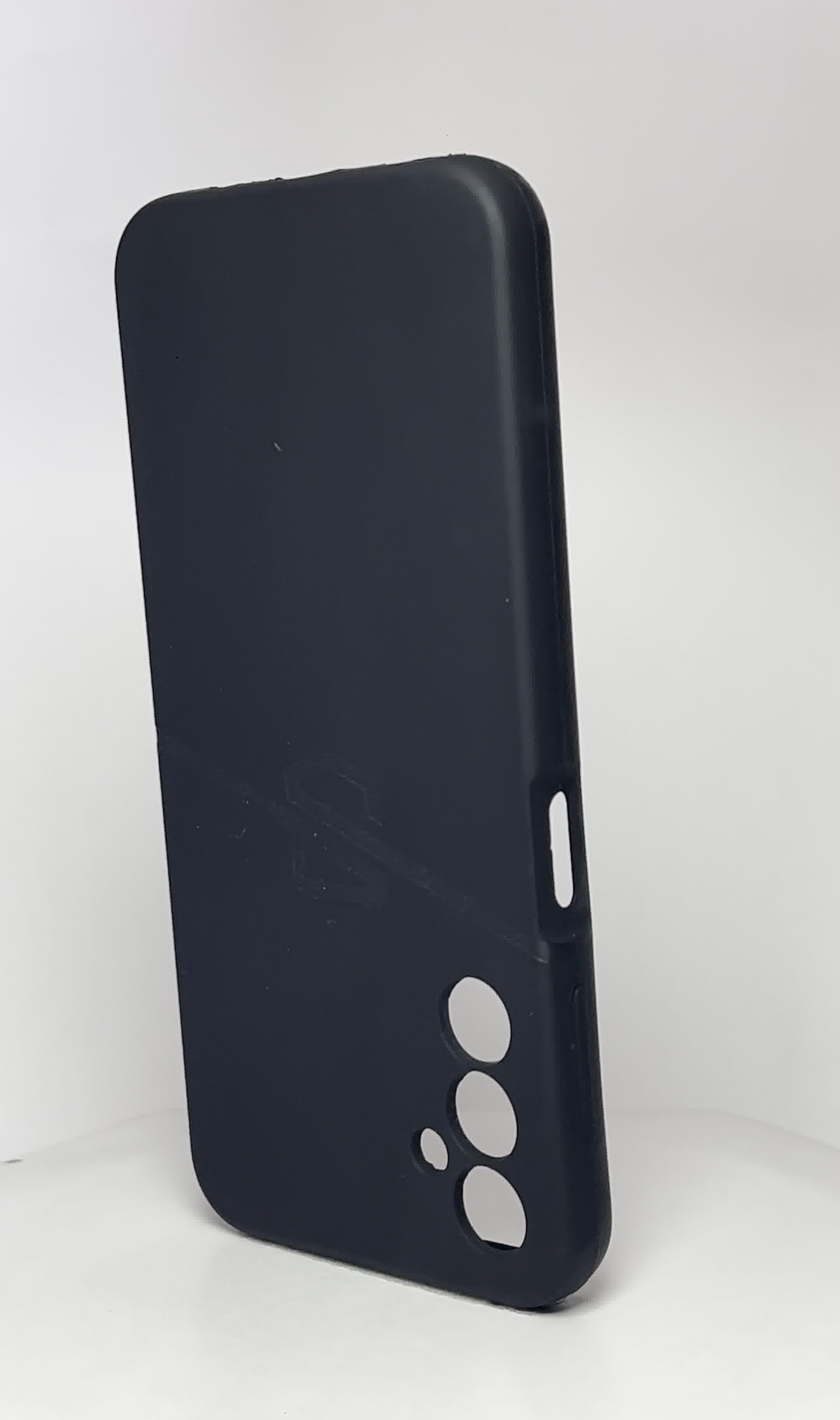 Samsung Galaxy M14 EMF Protection Case | Anti Radiation Case