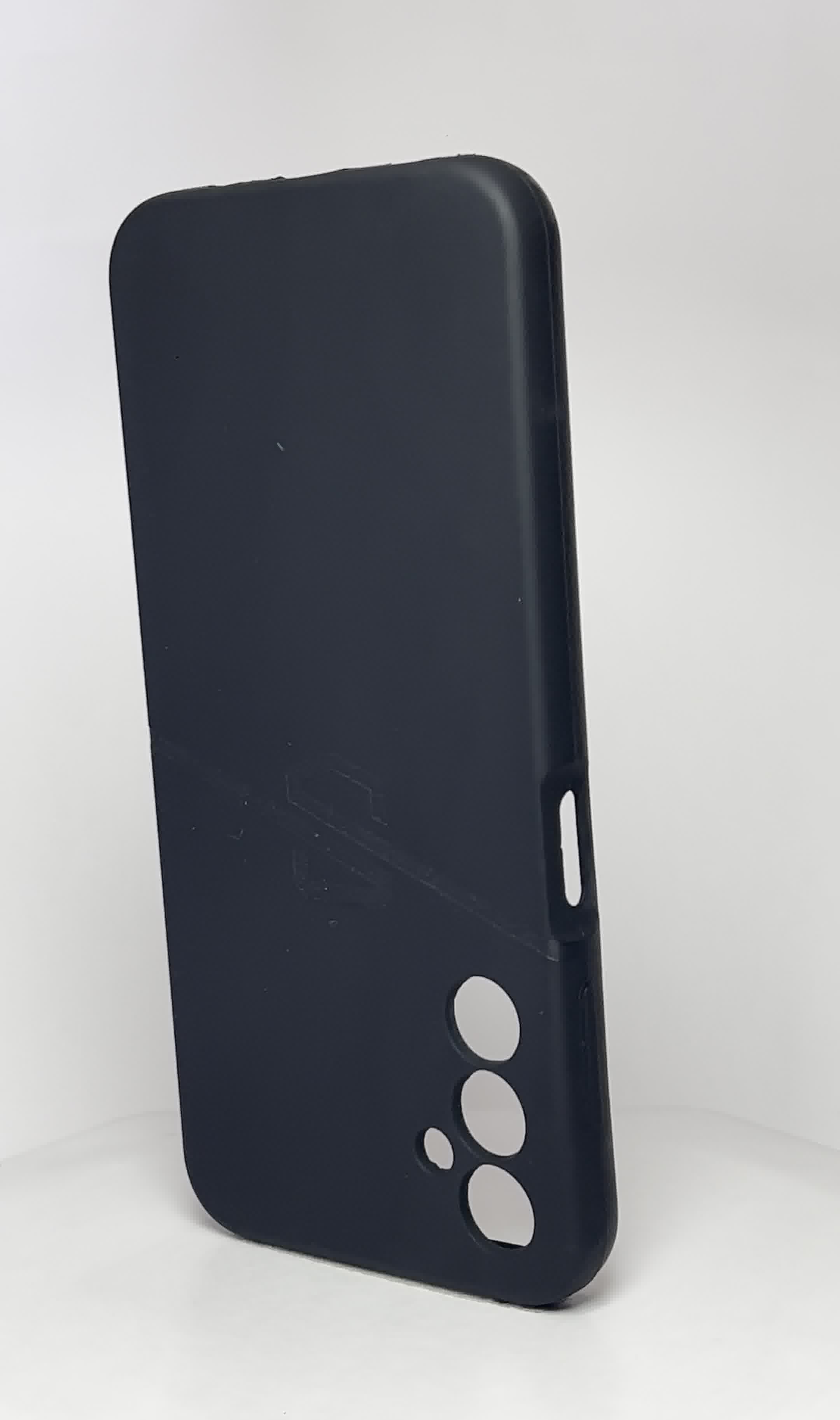 Samsung Galaxy M14 EMF Protection Case | Anti Radiation Case