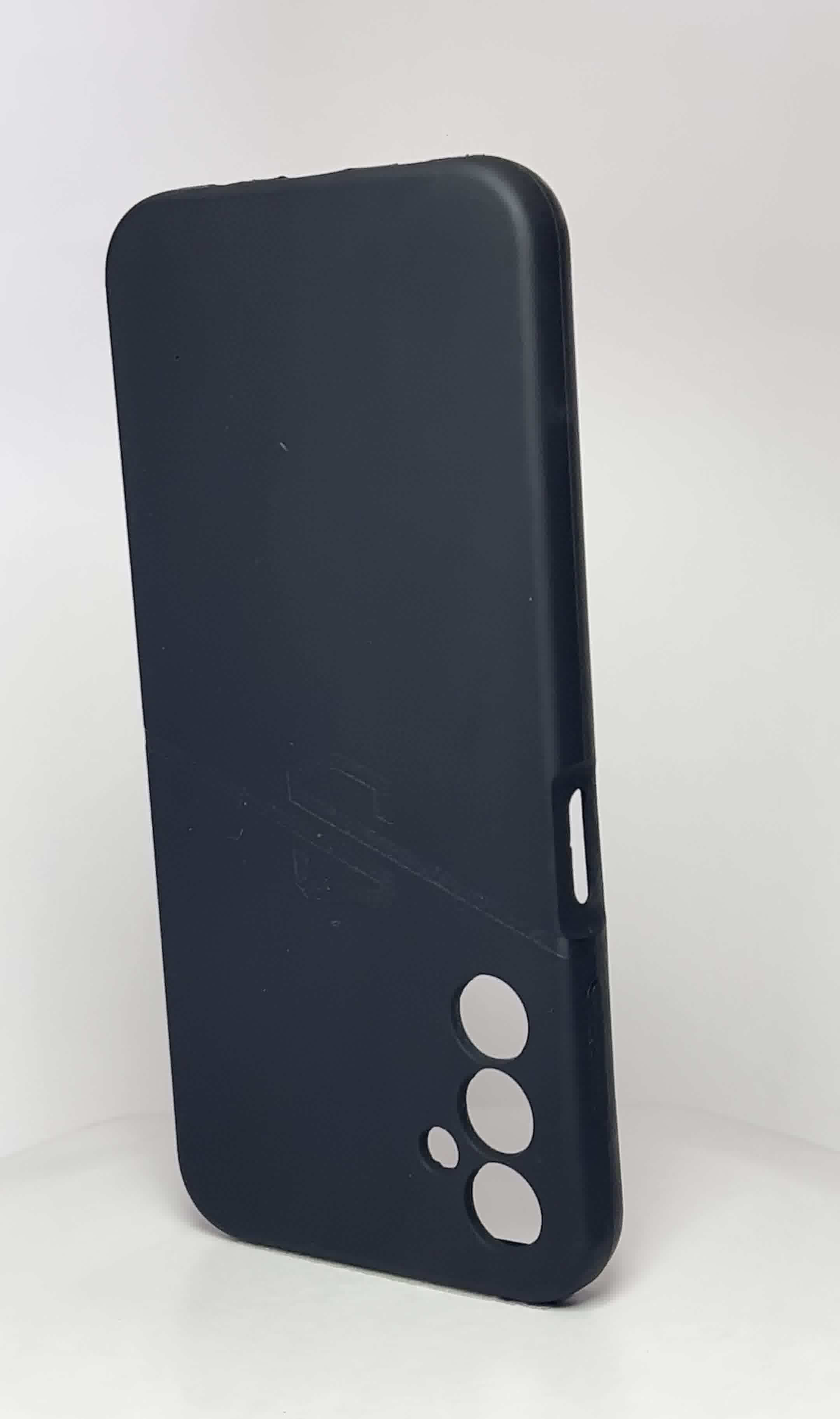 Samsung Galaxy M14 EMF Protection Case | Anti Radiation Case