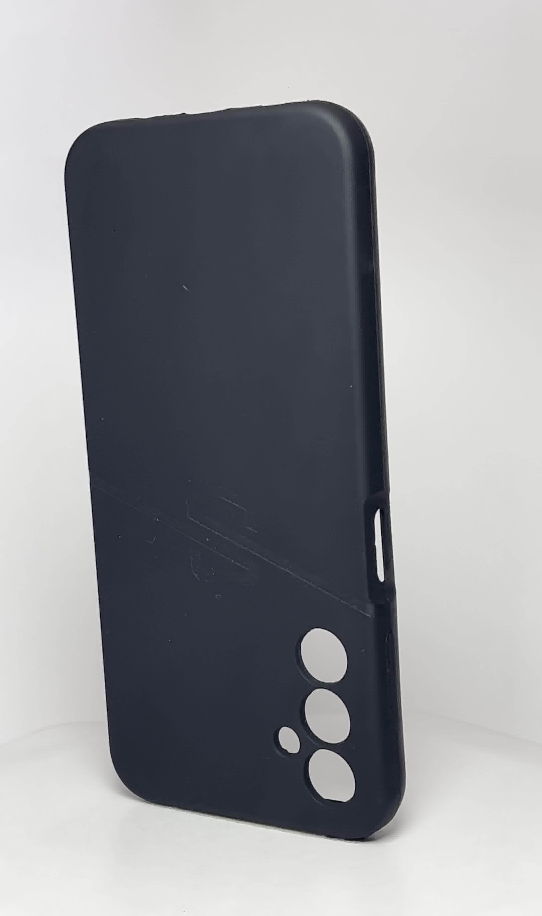 Samsung Galaxy M14 EMF Protection Case | Anti Radiation Case