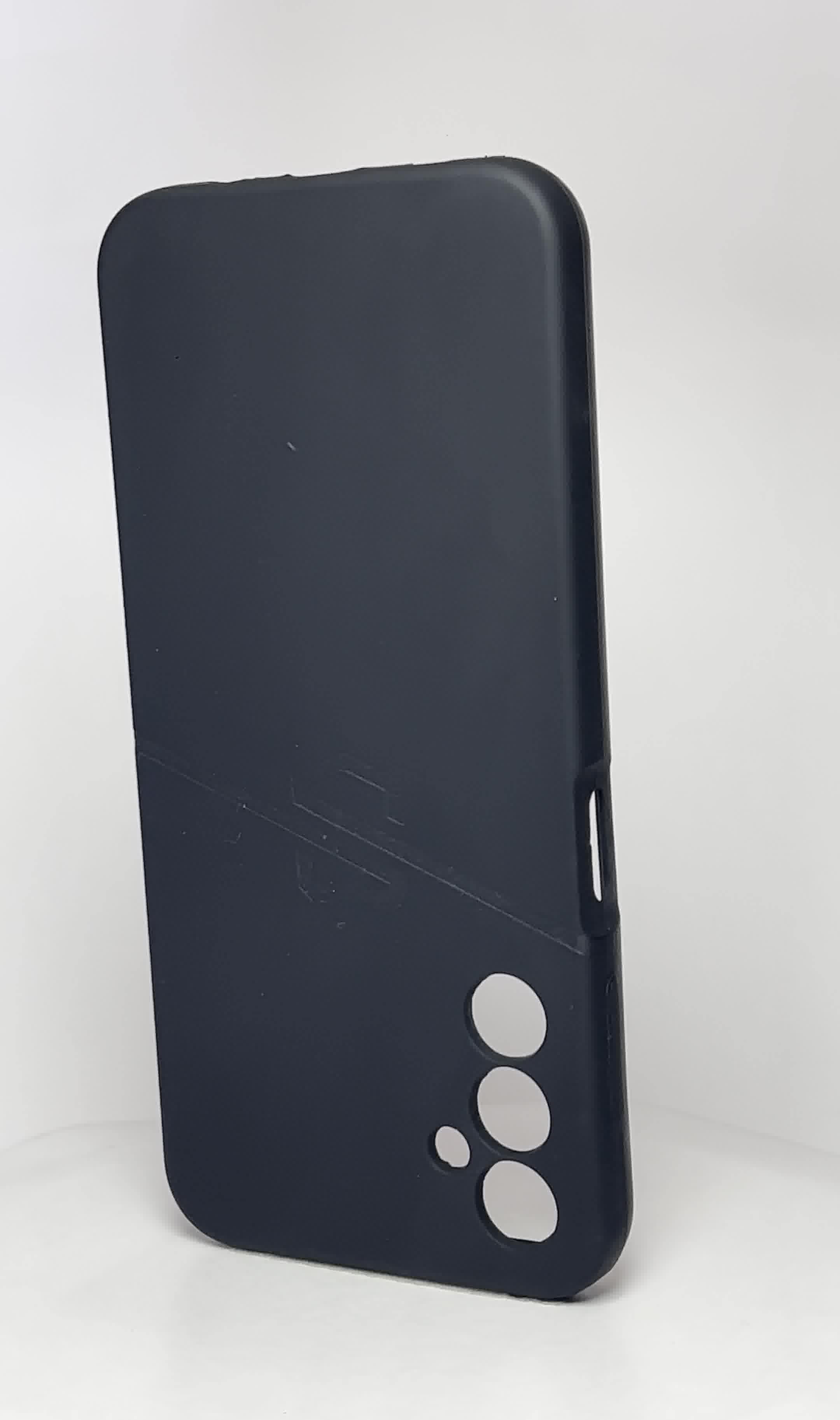 Samsung Galaxy M14 EMF Protection Case | Anti Radiation Case