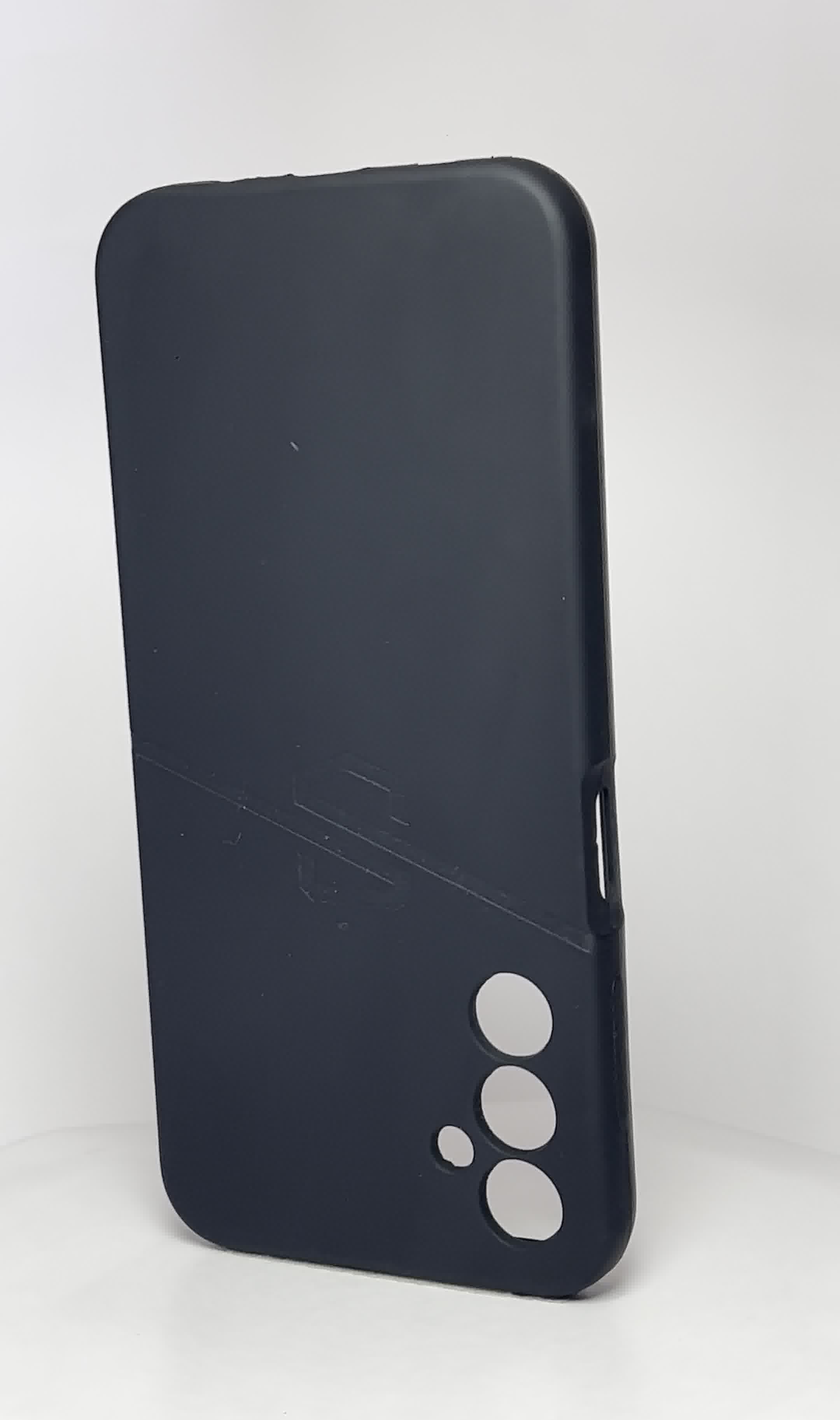 Samsung Galaxy M14 EMF Protection Case | Anti Radiation Case