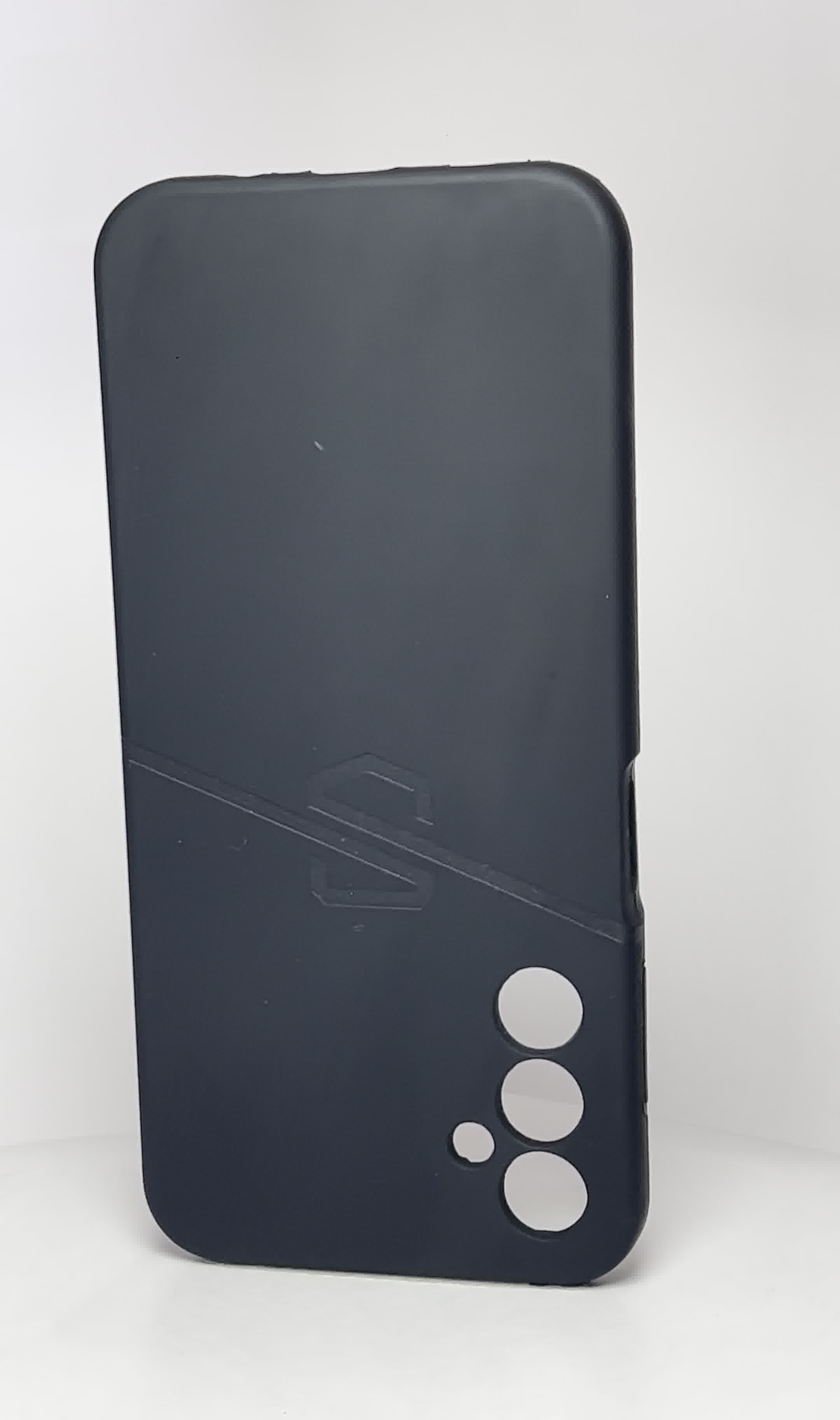 Samsung Galaxy M14 EMF Protection Case | Anti Radiation Case