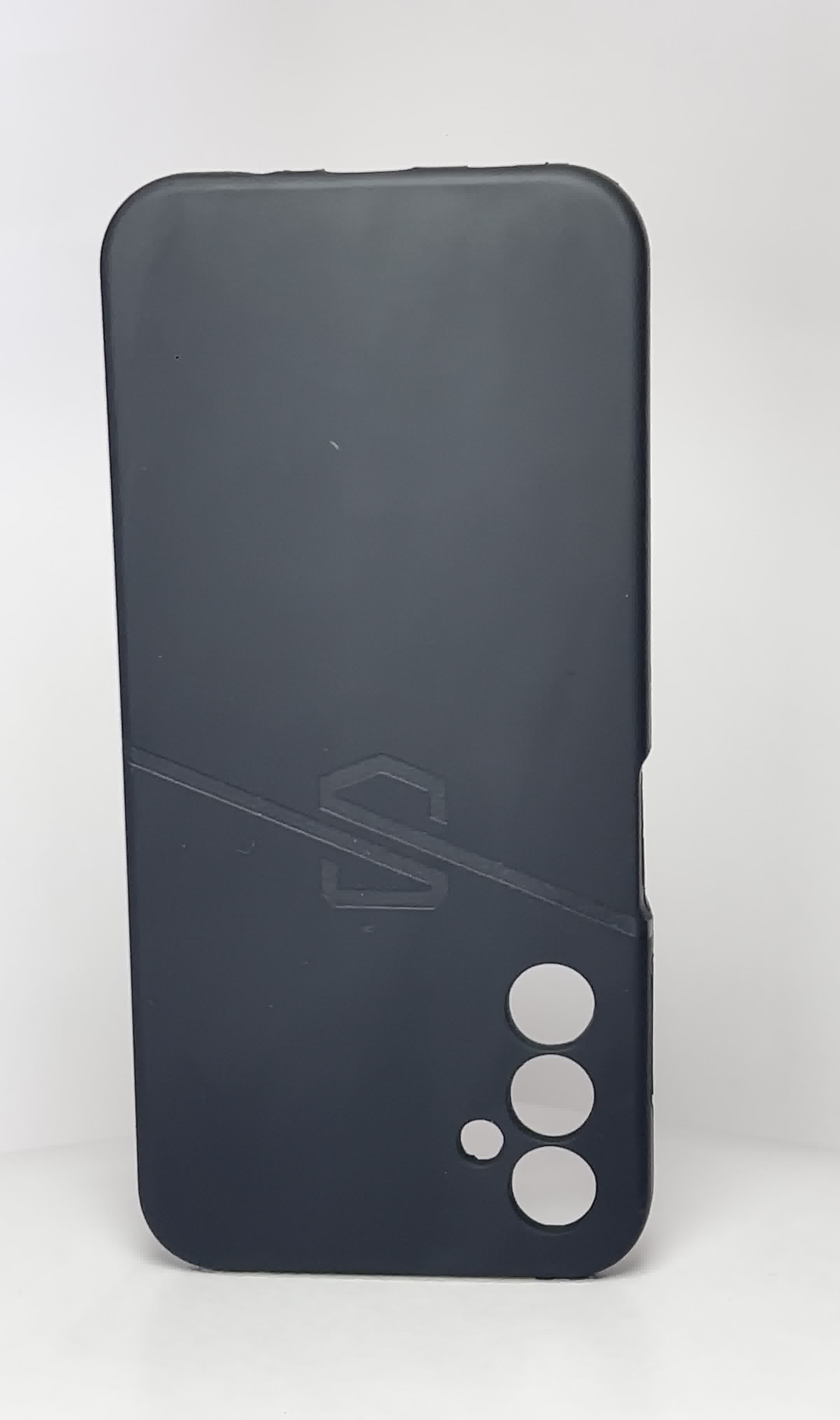 Samsung Galaxy M14 EMF Protection Case | Anti Radiation Case