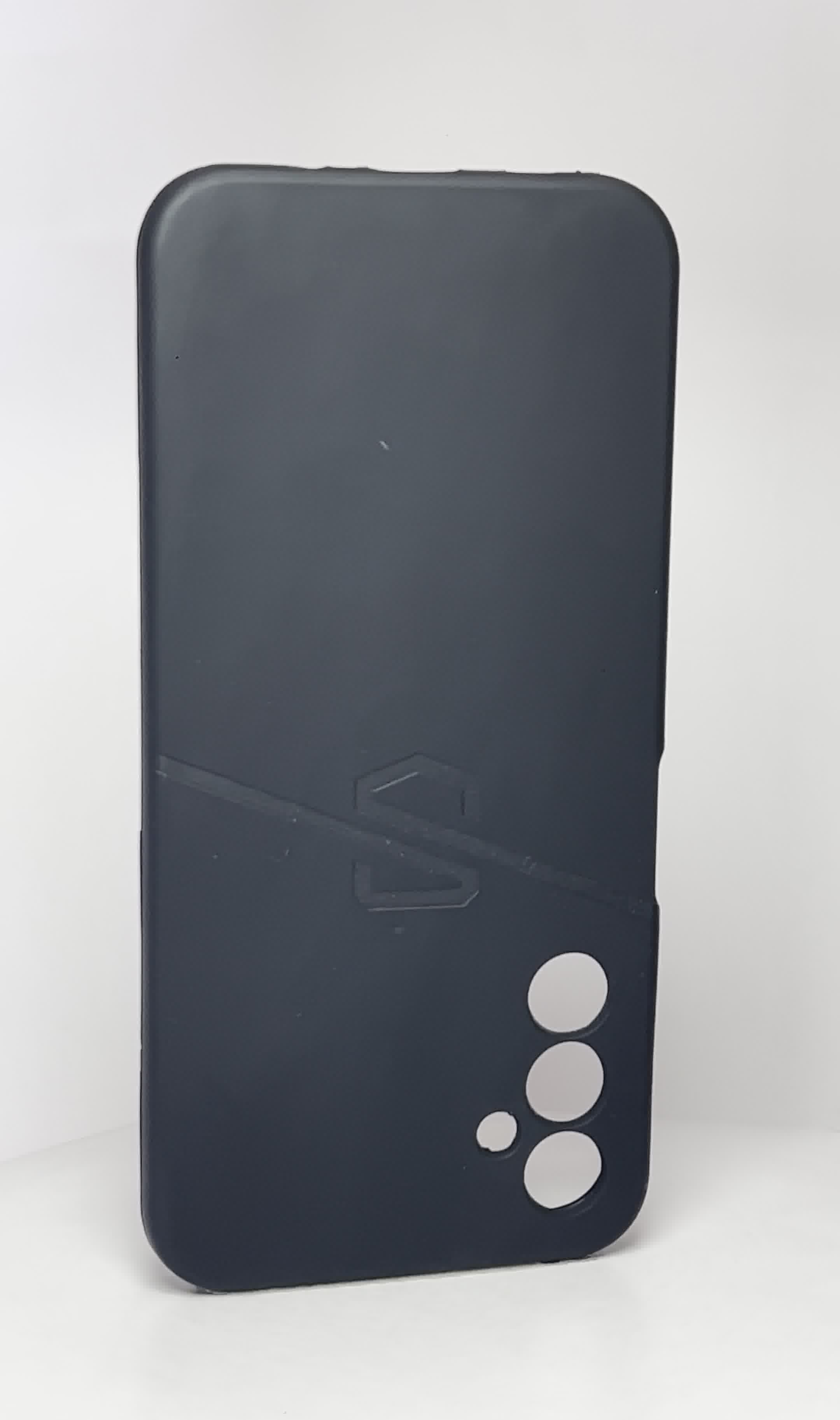 Samsung Galaxy M14 EMF Protection Case | Anti Radiation Case