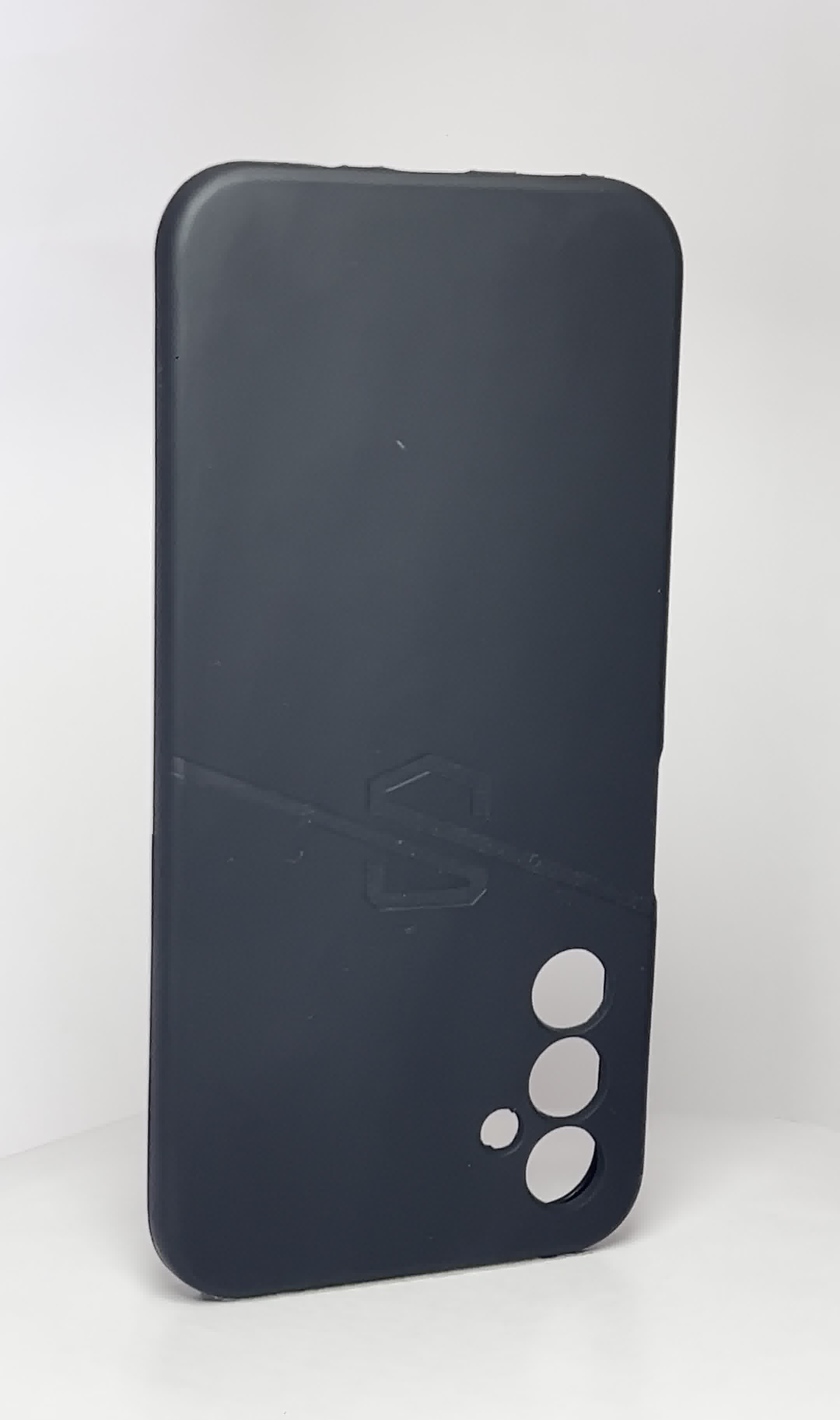 Samsung Galaxy M14 EMF Protection Case | Anti Radiation Case