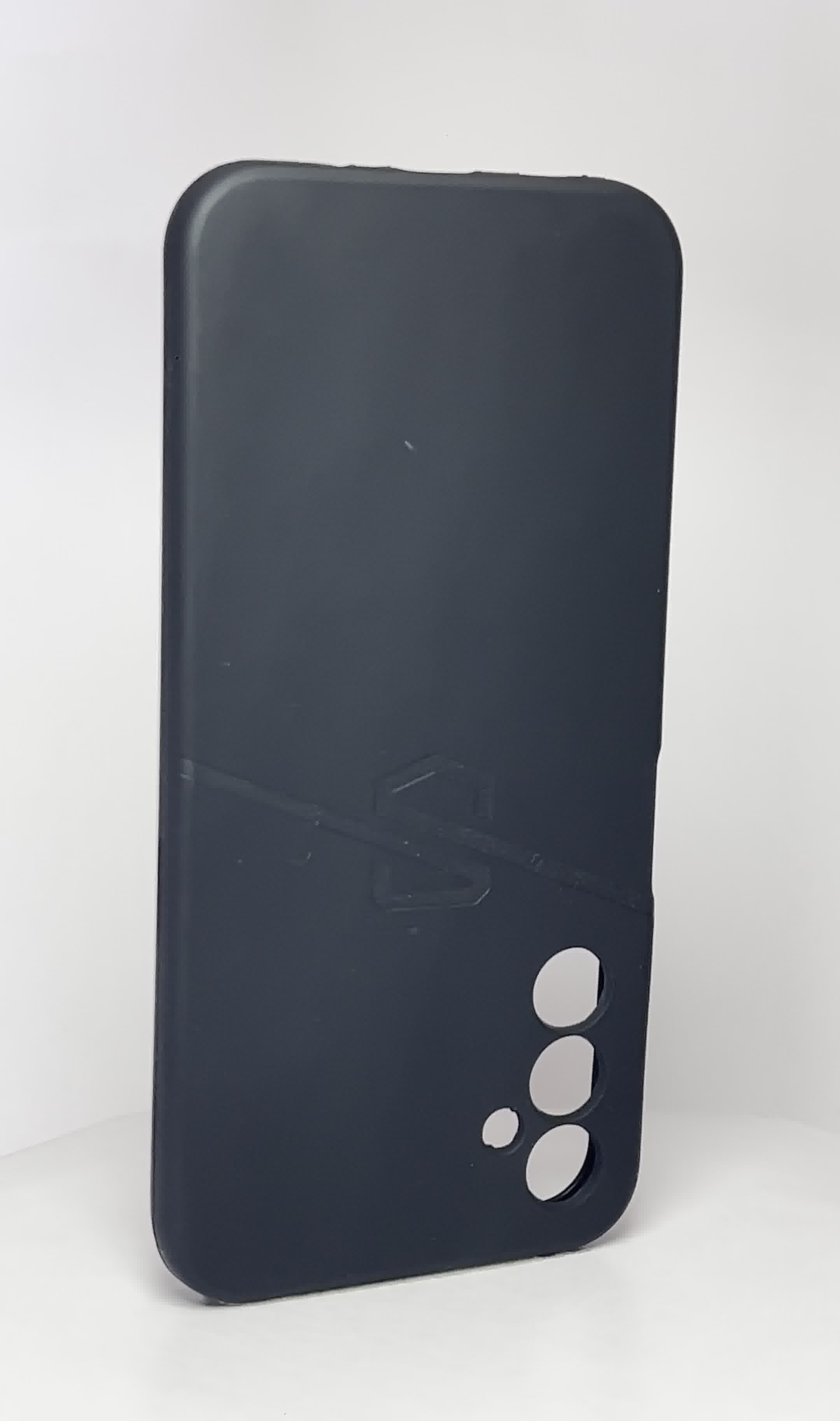 Samsung Galaxy M14 EMF Protection Case | Anti Radiation Case