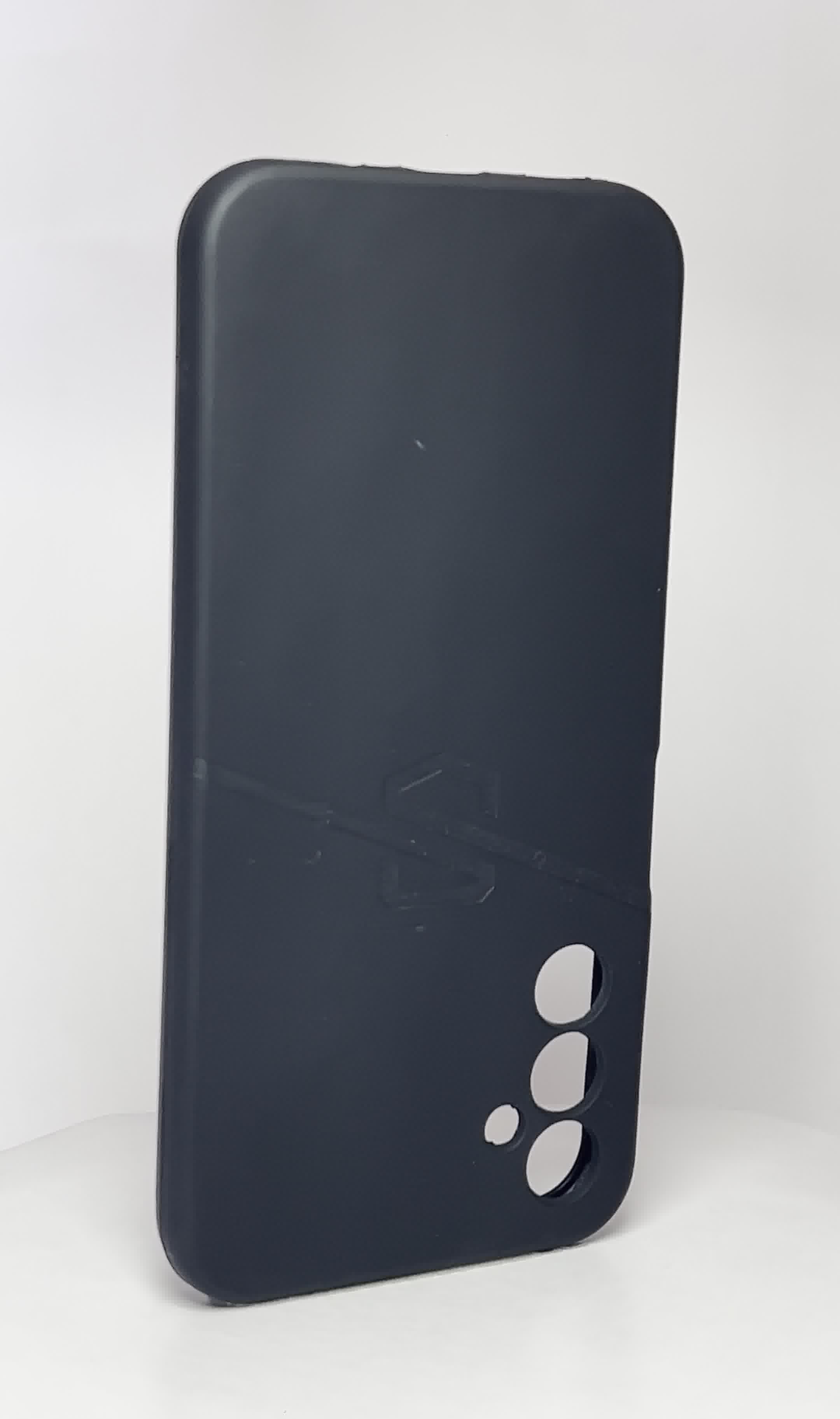 Samsung Galaxy M14 EMF Protection Case | Anti Radiation Case