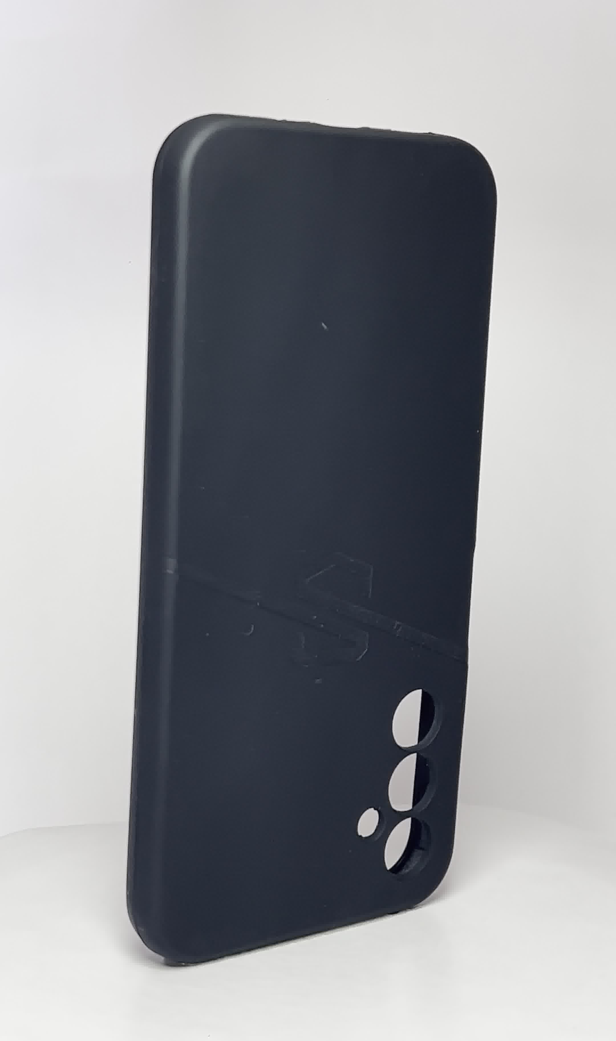 Samsung Galaxy M14 EMF Protection Case | Anti Radiation Case