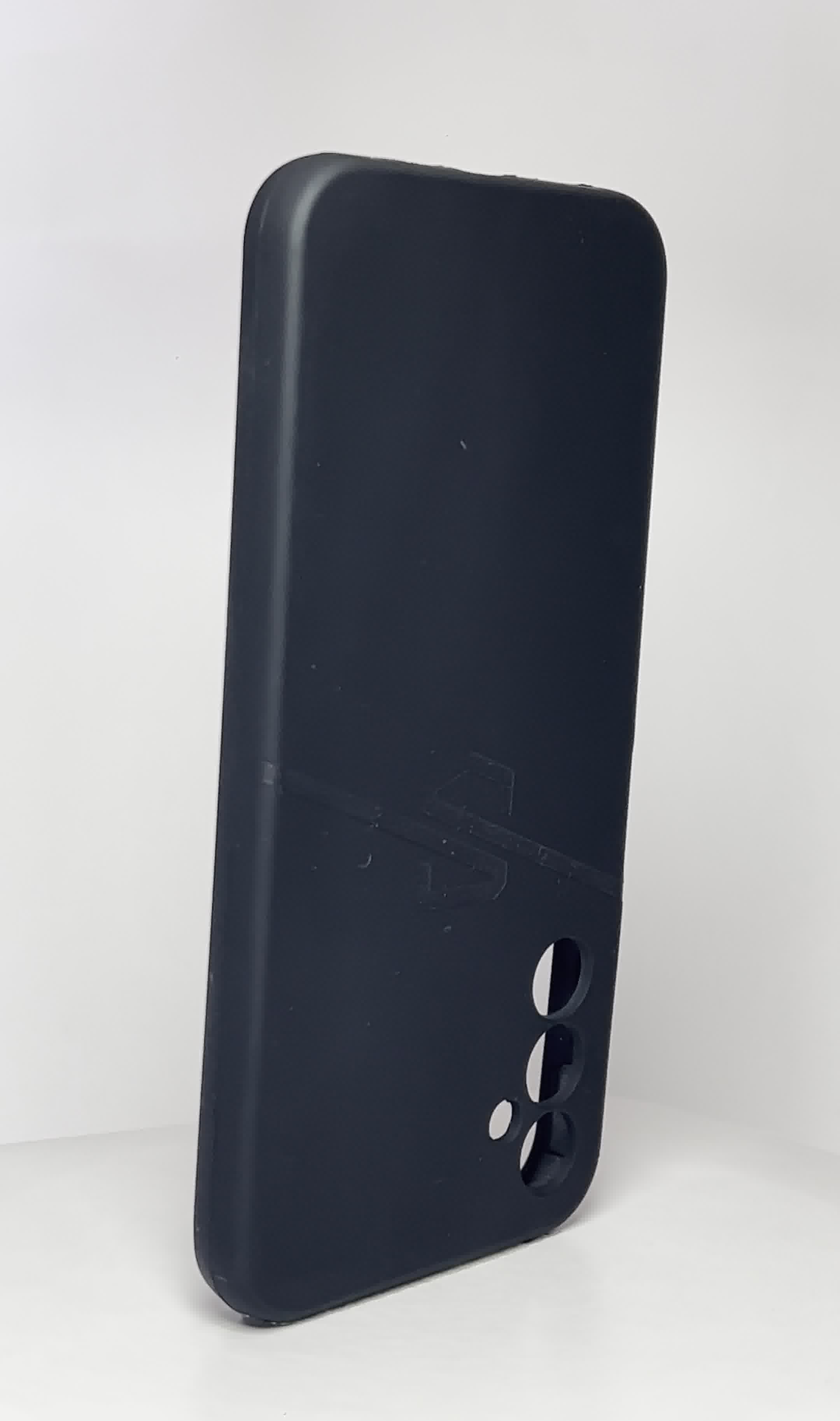 Samsung Galaxy M14 EMF Protection Case | Anti Radiation Case