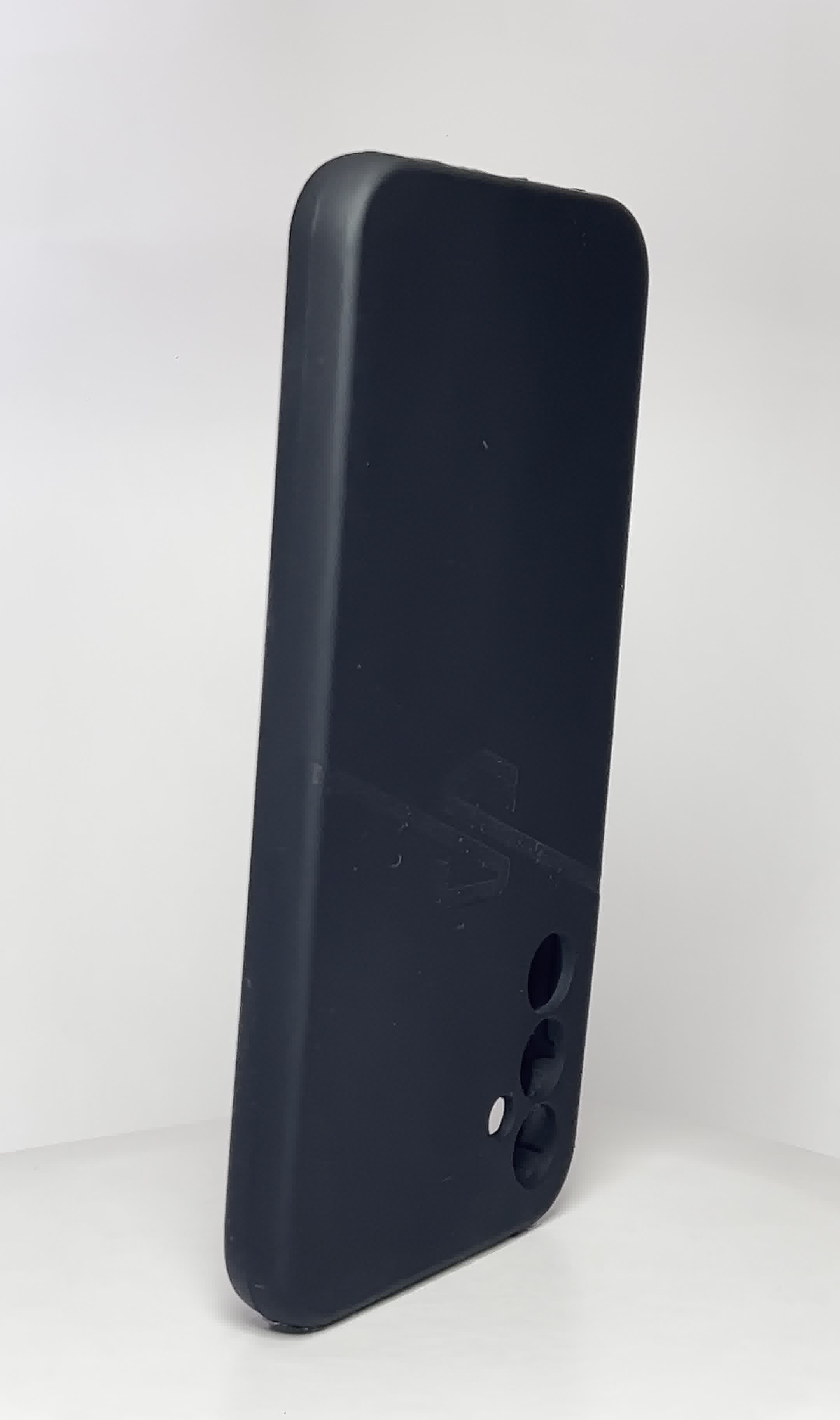Samsung Galaxy M14 EMF Protection Case | Anti Radiation Case