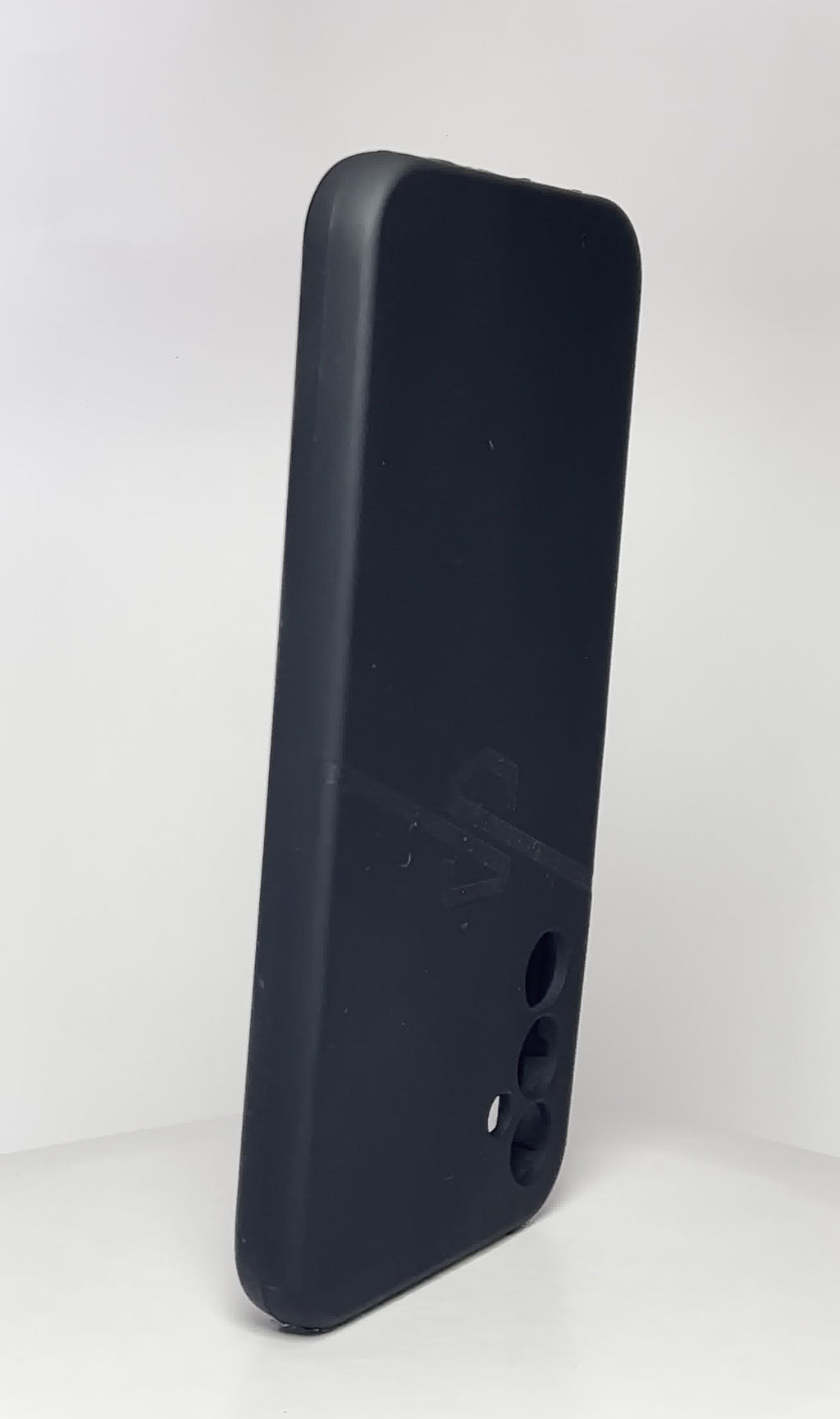 Safe-Case per Samsung Galaxy A14 con protezione EMF anti-radiazioni