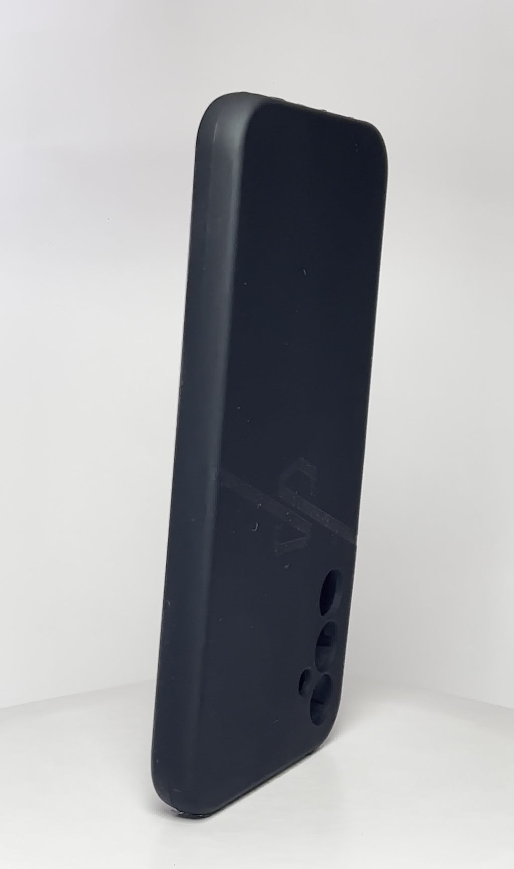 Safe-Case per Samsung Galaxy A14 con protezione EMF anti-radiazioni