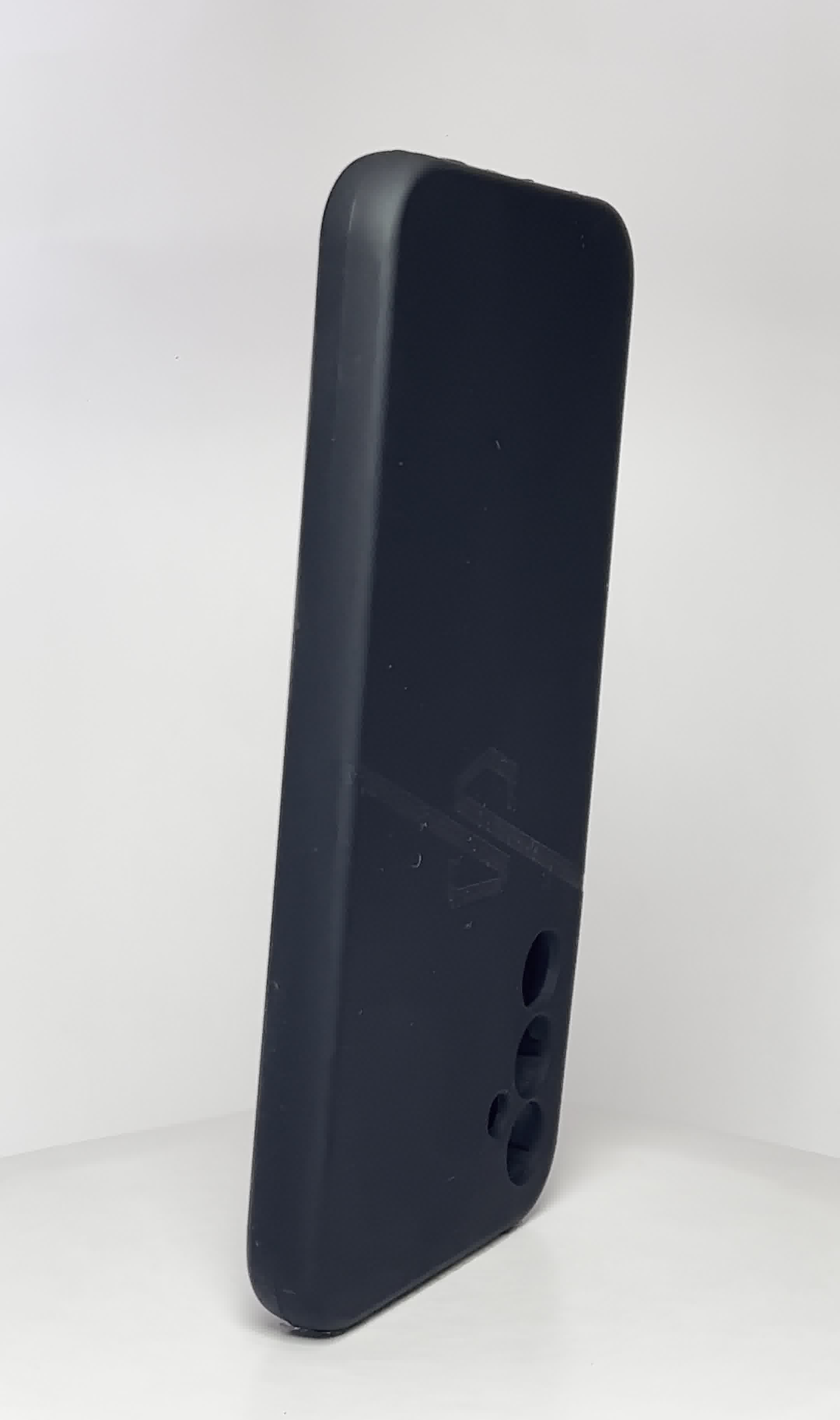 Samsung Galaxy M14 EMF Protection Case | Anti Radiation Case