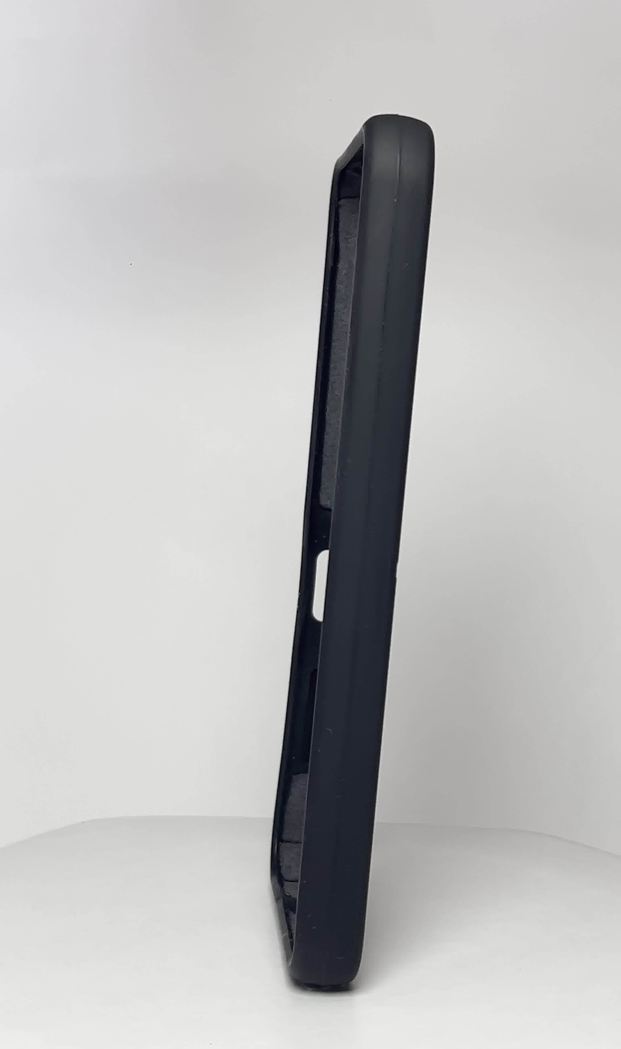Samsung Galaxy M14 EMF Protection Case | Anti Radiation Case