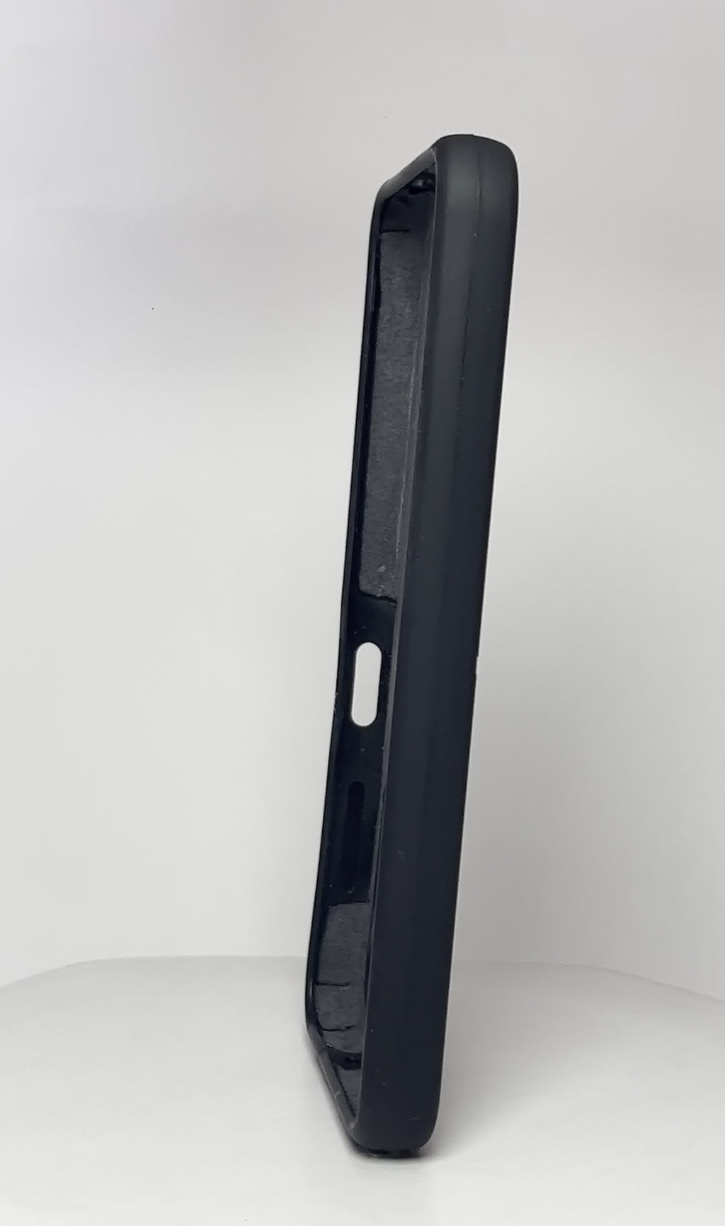 Safe-Case per Samsung Galaxy A14 con protezione EMF anti-radiazioni