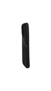 iPhone 16 Safe-Case mit Anti-Strahlungs-EMF-Schutz