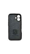 iPhone 16 Safe-Case mit Anti-Strahlungs-EMF-Schutz