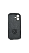 iPhone 16 Safe-Case mit Anti-Strahlungs-EMF-Schutz