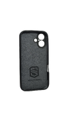 iPhone 16 Safe-Case mit Anti-Strahlungs-EMF-Schutz