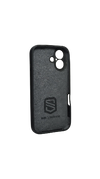 iPhone 16 Safe-Case mit Anti-Strahlungs-EMF-Schutz