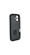 iPhone 16 Safe-Case mit Anti-Strahlungs-EMF-Schutz