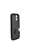 iPhone 16 Safe-Case mit Anti-Strahlungs-EMF-Schutz