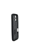iPhone 16 Safe-Case mit Anti-Strahlungs-EMF-Schutz
