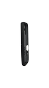 iPhone 16 Safe-Case mit Anti-Strahlungs-EMF-Schutz
