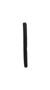 iPhone 16 Safe-Case mit Anti-Strahlungs-EMF-Schutz