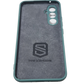 Samsung Galaxy A04s Safe-Case mit Anti-Strahlungs-EMF-Schutz