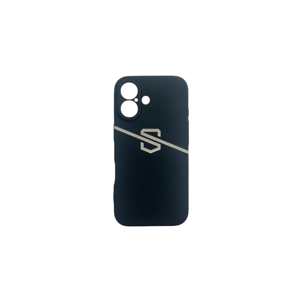 iPhone_16_Black_Safe-Case_with_Anti-radiation_EMF_protection