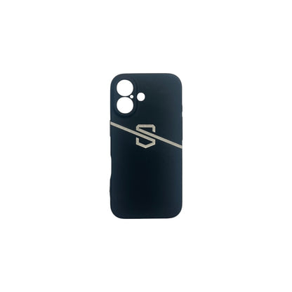 iPhone_16_Black_Safe-Case_with_Anti-radiation_EMF_protection