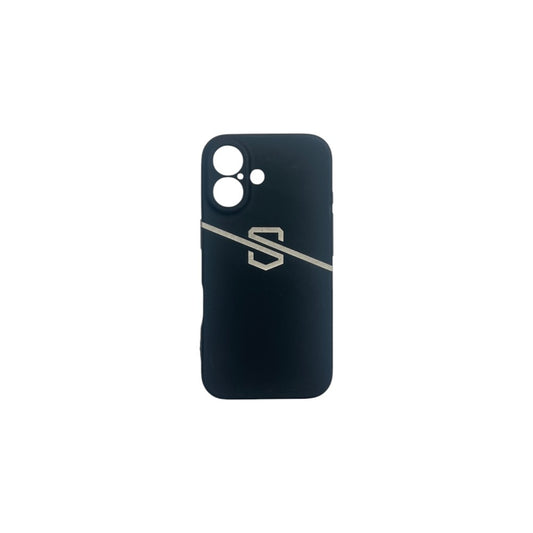 iPhone_16_Black_Safe-Case_with_Anti-radiation_EMF_protection