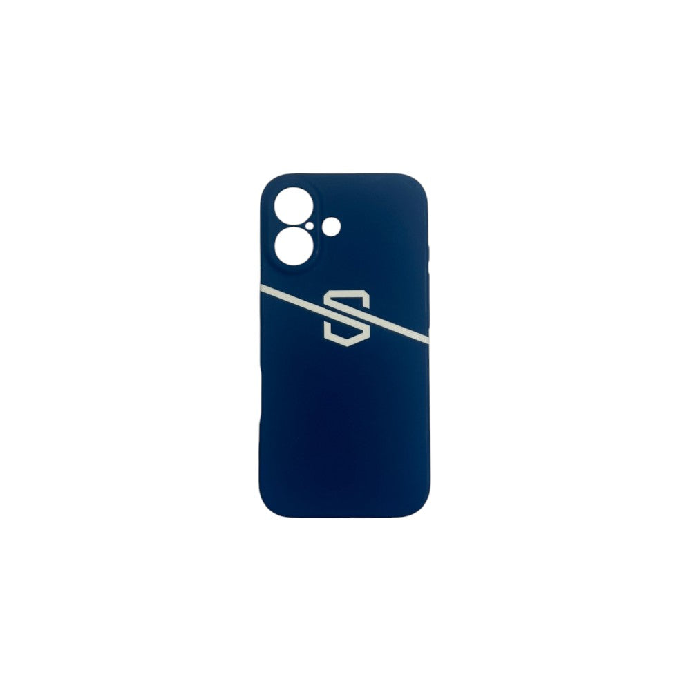 iPhone_16_Dark_Blue_Safe-Case_with_Anti-radiation_EMF_protection