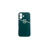 iPhone_16_Green_Safe-Case_with_Anti-radiation_EMF_protection