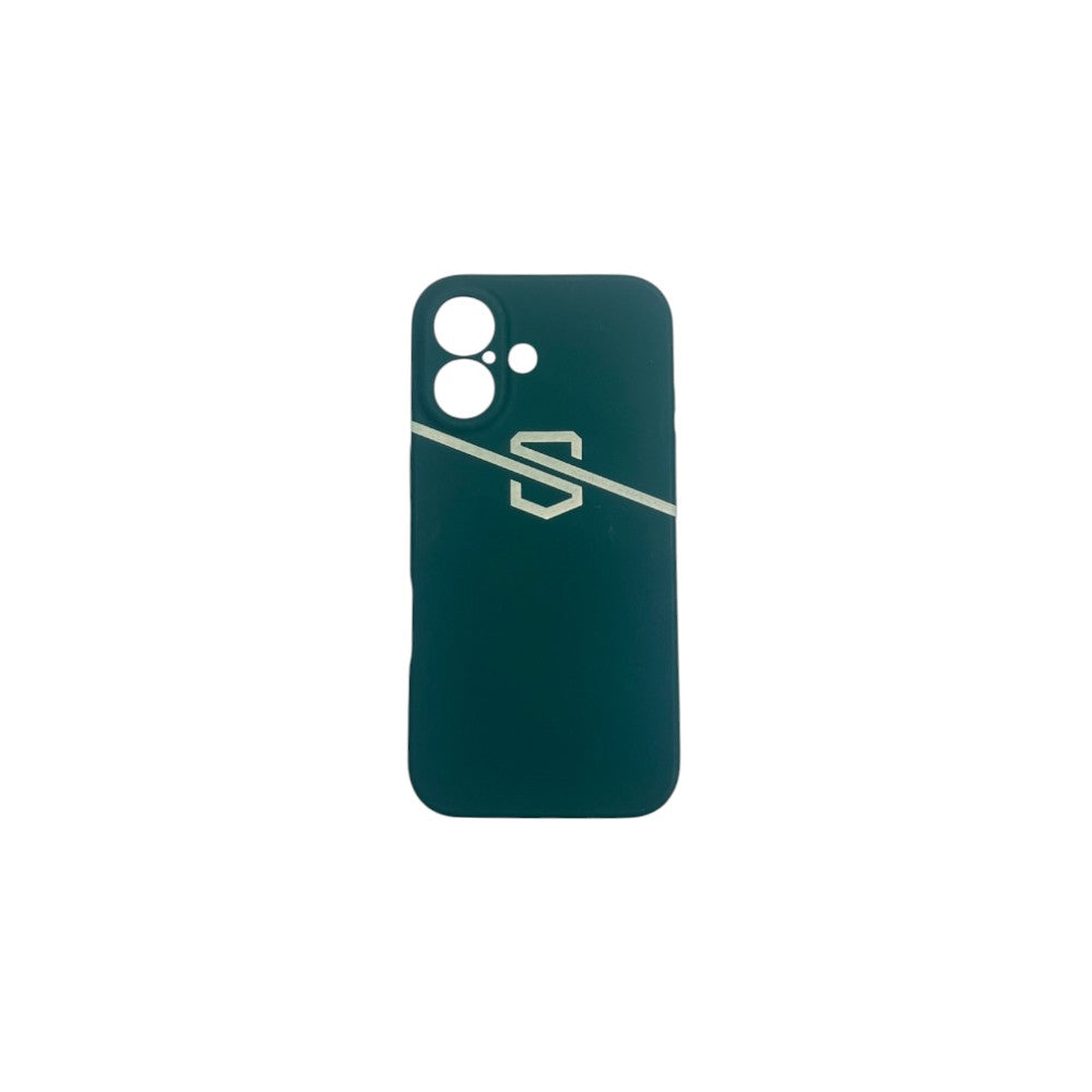 iPhone_16_Green_Safe-Case_with_Anti-radiation_EMF_protection
