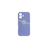 iPhone_16_Purple_Safe-Case_with_Anti-radiation_EMF_protection