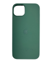 iPhone 15 Safe-Case with Anti-radiation EMF protection - Safe-Accessories