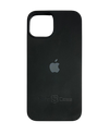 iPhone 15 Safe-Case with Anti-radiation EMF protection - Safe-Accessories