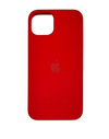 iPhone 15 Safe-Case with Anti-radiation EMF protection - Safe-Accessories