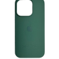 Safe-Case per iPhone 15 Pro con protezione EMF anti-radiazioni