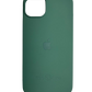 iPhone 15 Max футрола Safe-Case која штити од електромагнетното и радио зрачењето