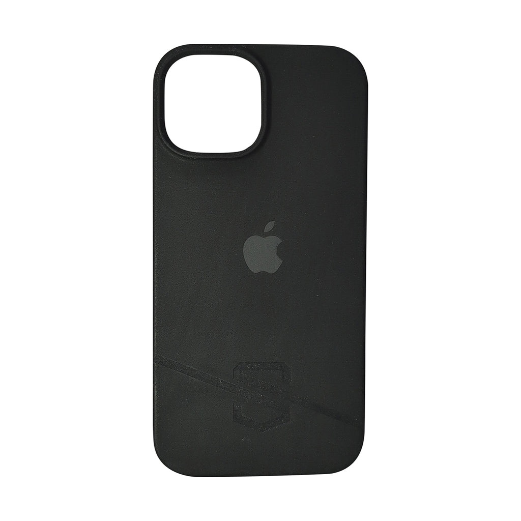 Safe-Case per iPhone 15 con protezione EMF anti-radiazioni