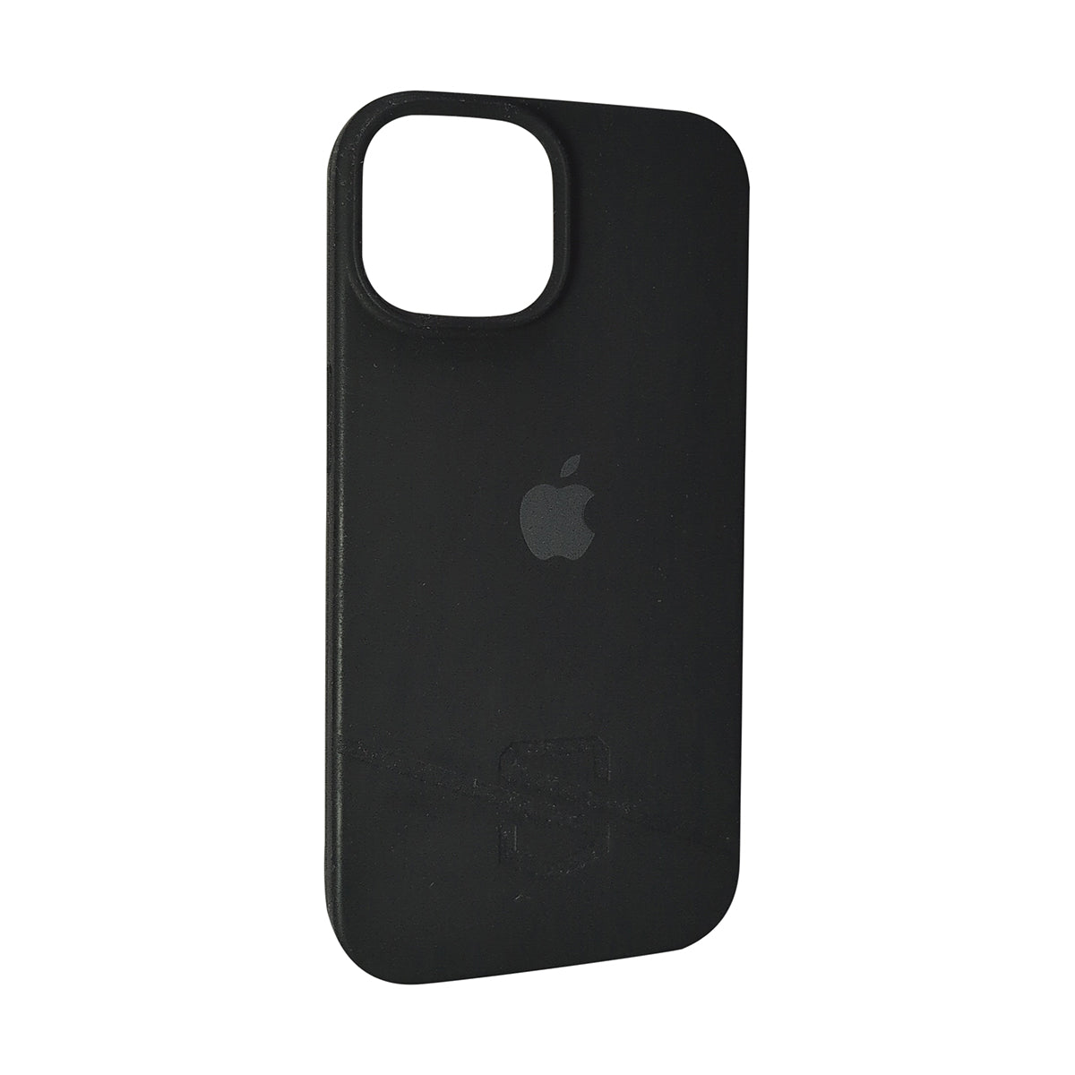 Safe-Case per iPhone 15 con protezione EMF anti-radiazioni