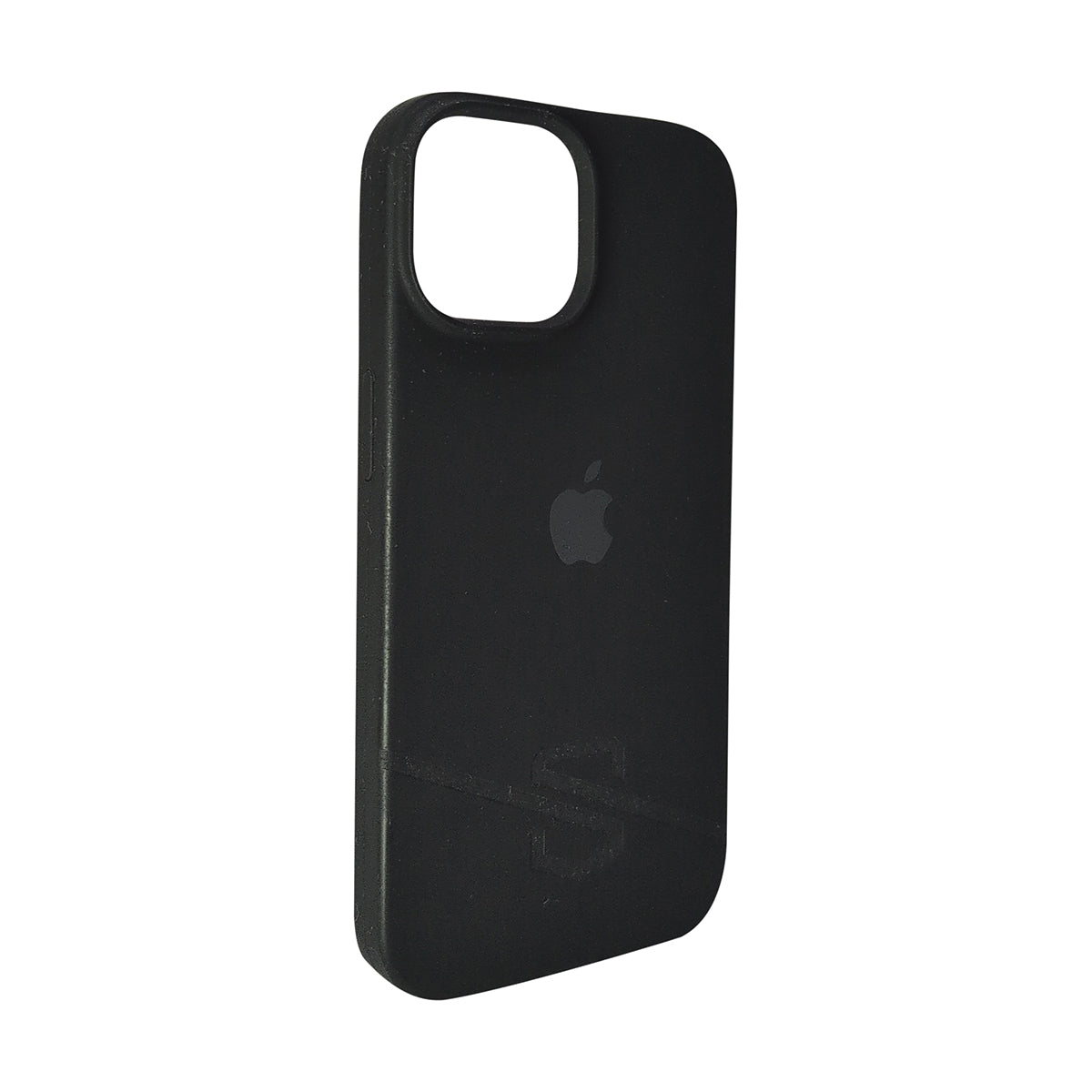 Safe-Case per iPhone 15 con protezione EMF anti-radiazioni