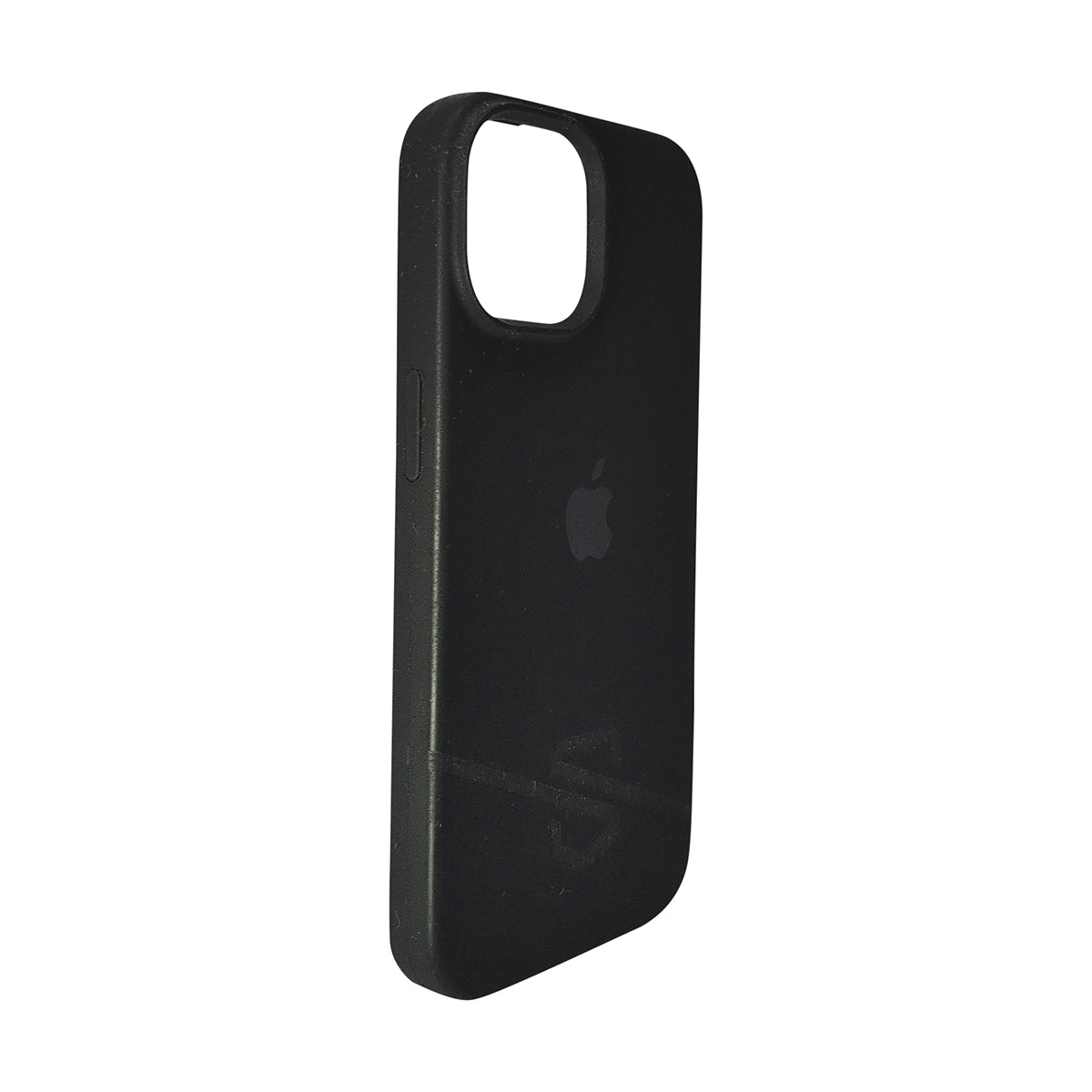 Safe-Case per iPhone 15 con protezione EMF anti-radiazioni
