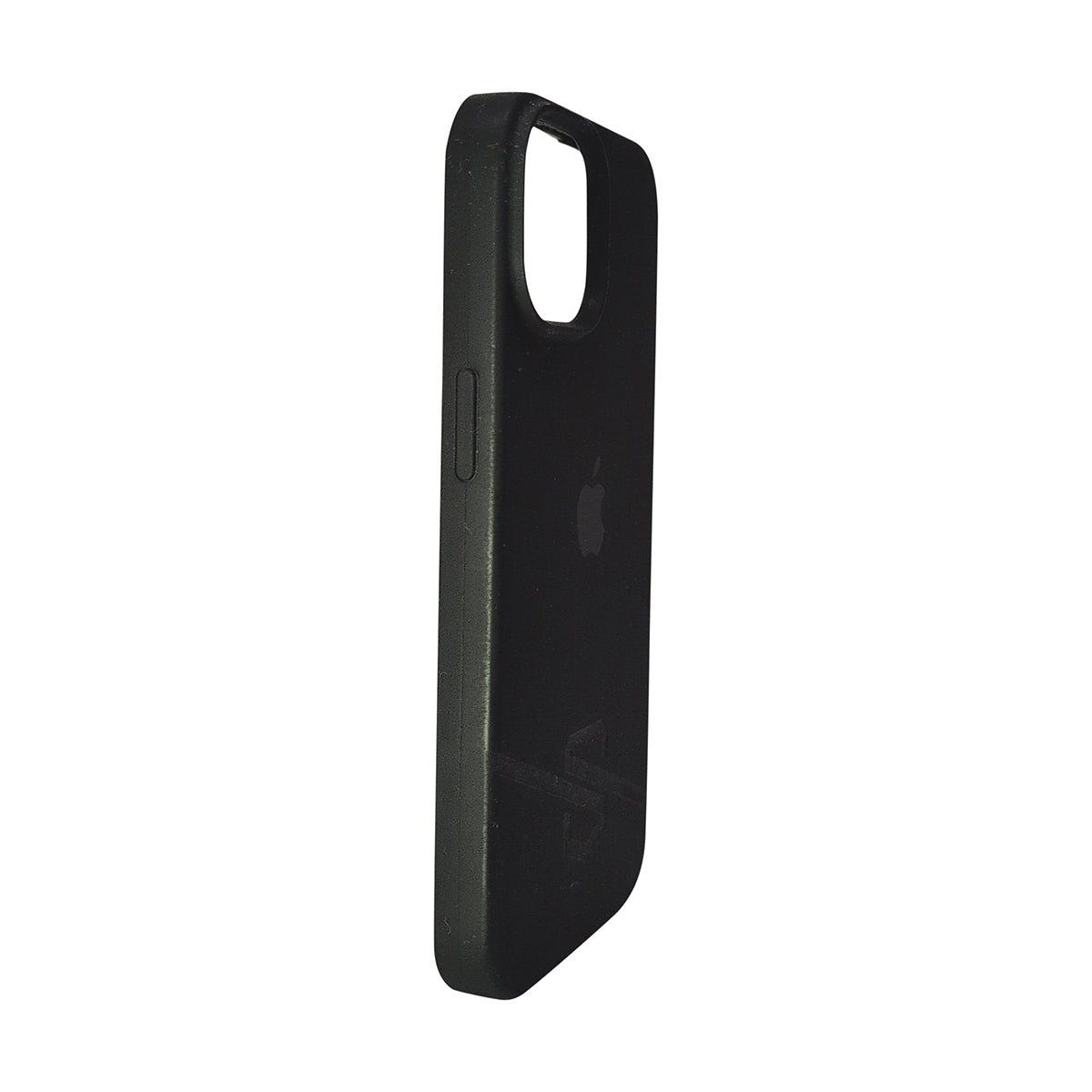 Safe-Case per iPhone 15 con protezione EMF anti-radiazioni