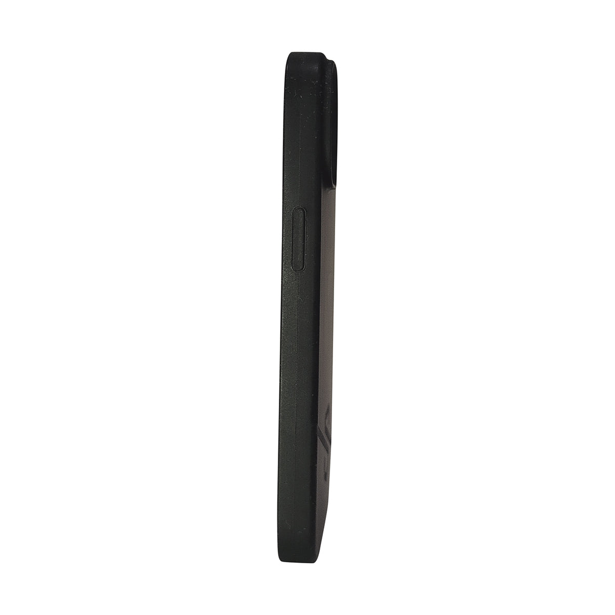 Safe-Case per iPhone 15 con protezione EMF anti-radiazioni