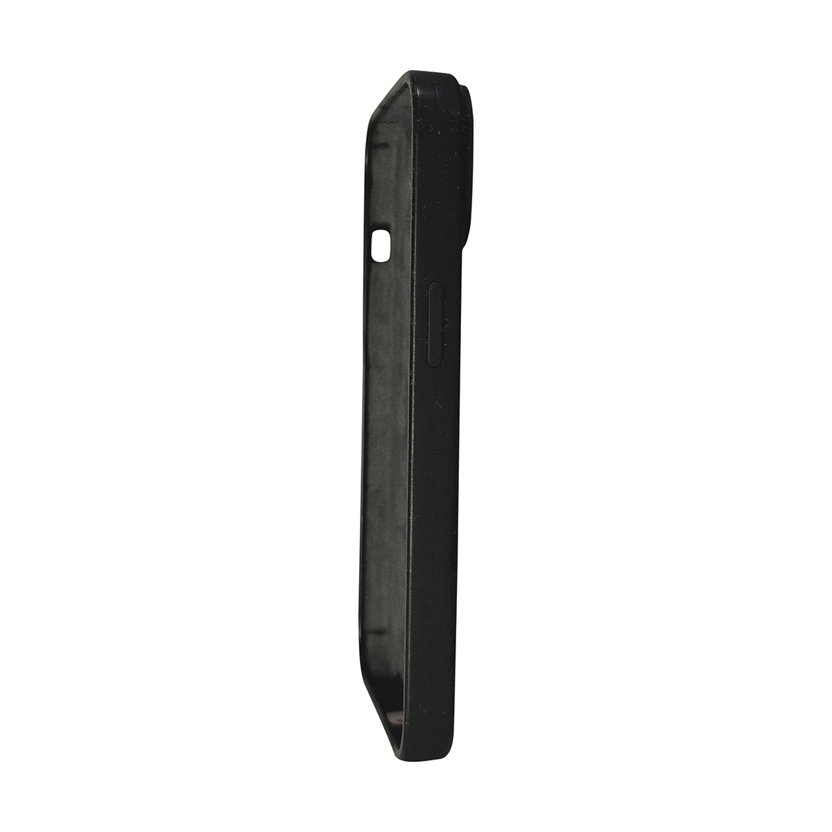 Safe-Case per iPhone 15 con protezione EMF anti-radiazioni